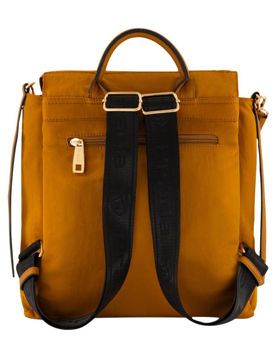 Backpack para mujer 5