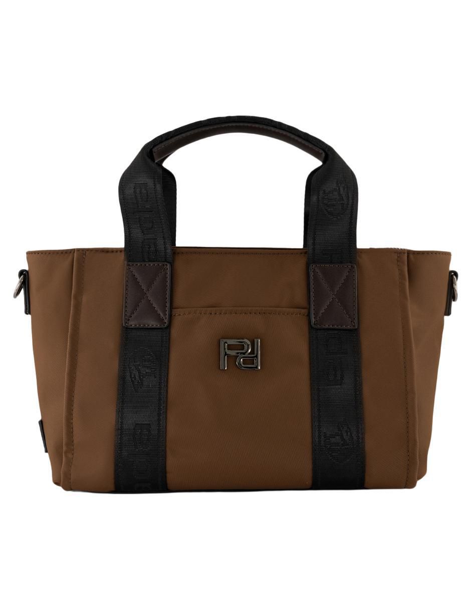 Bolsa satchel para mujer Bolsa satchel para mujer