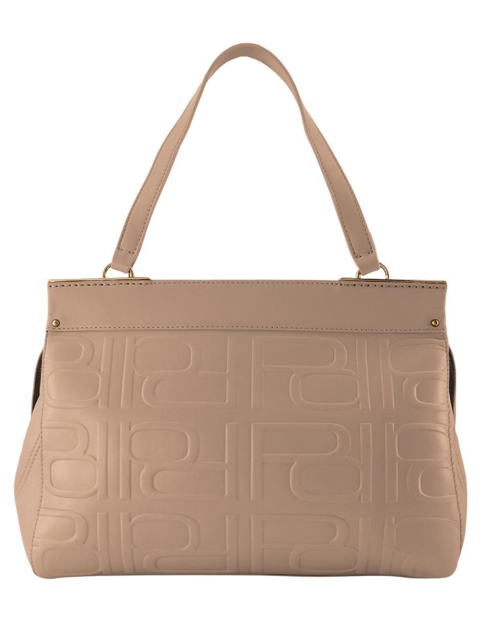 Bolsa shoulder de piel para mujer Bolsa shoulder de piel para mujer
