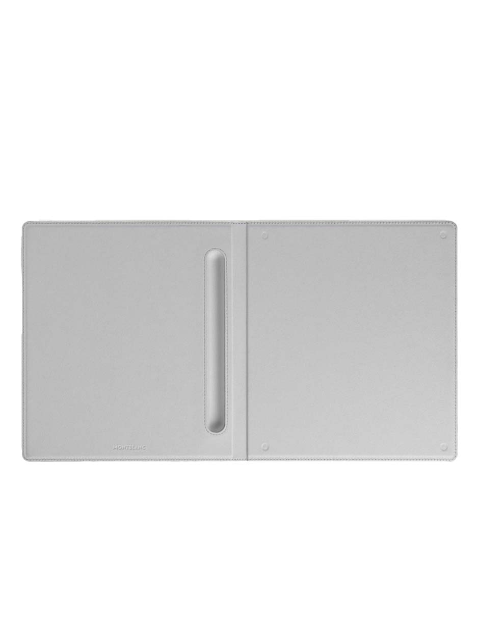 Funda para Digital Paper de piel 2