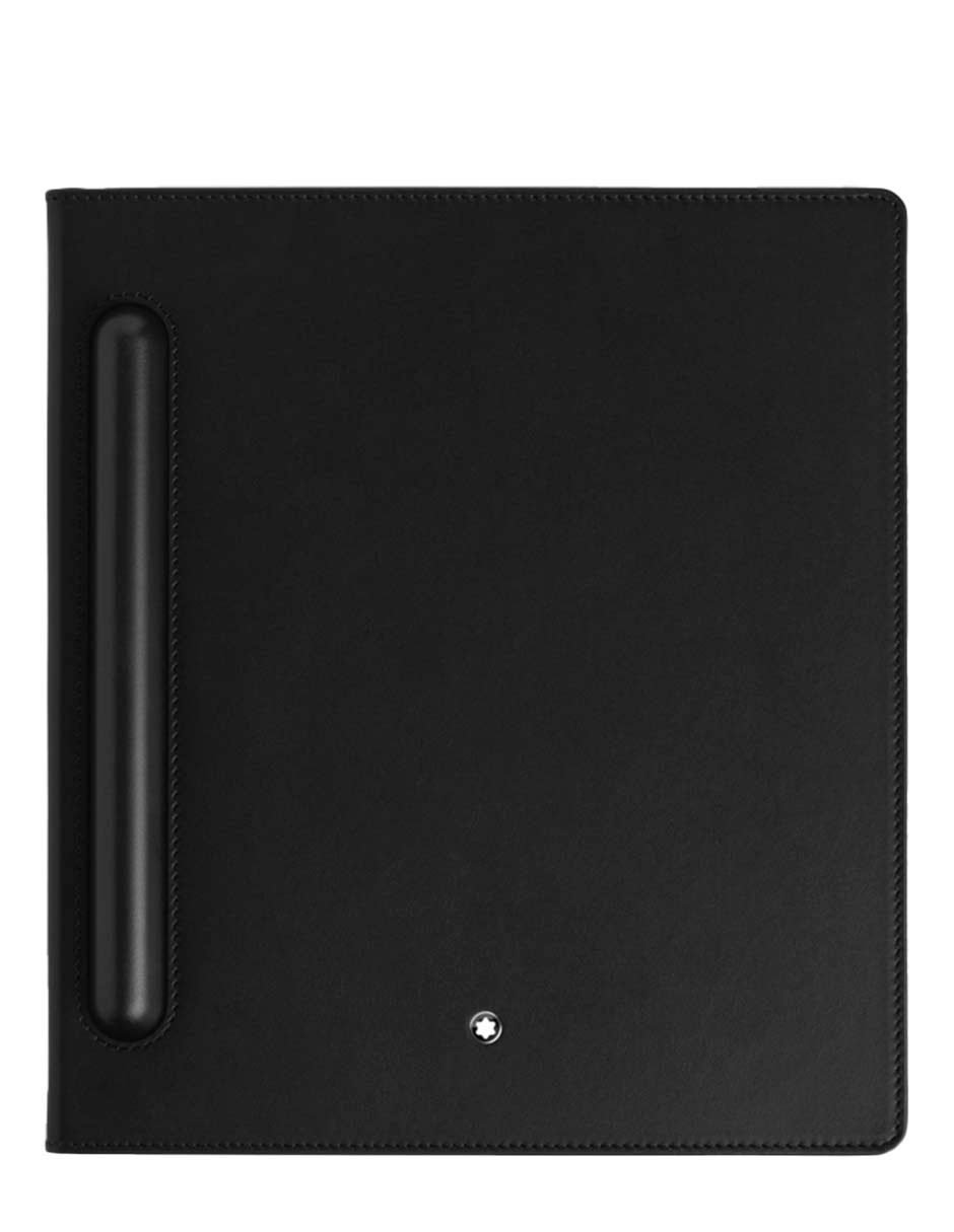 Negro 2