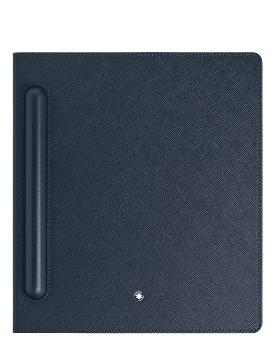 Funda para Digital Paper de piel