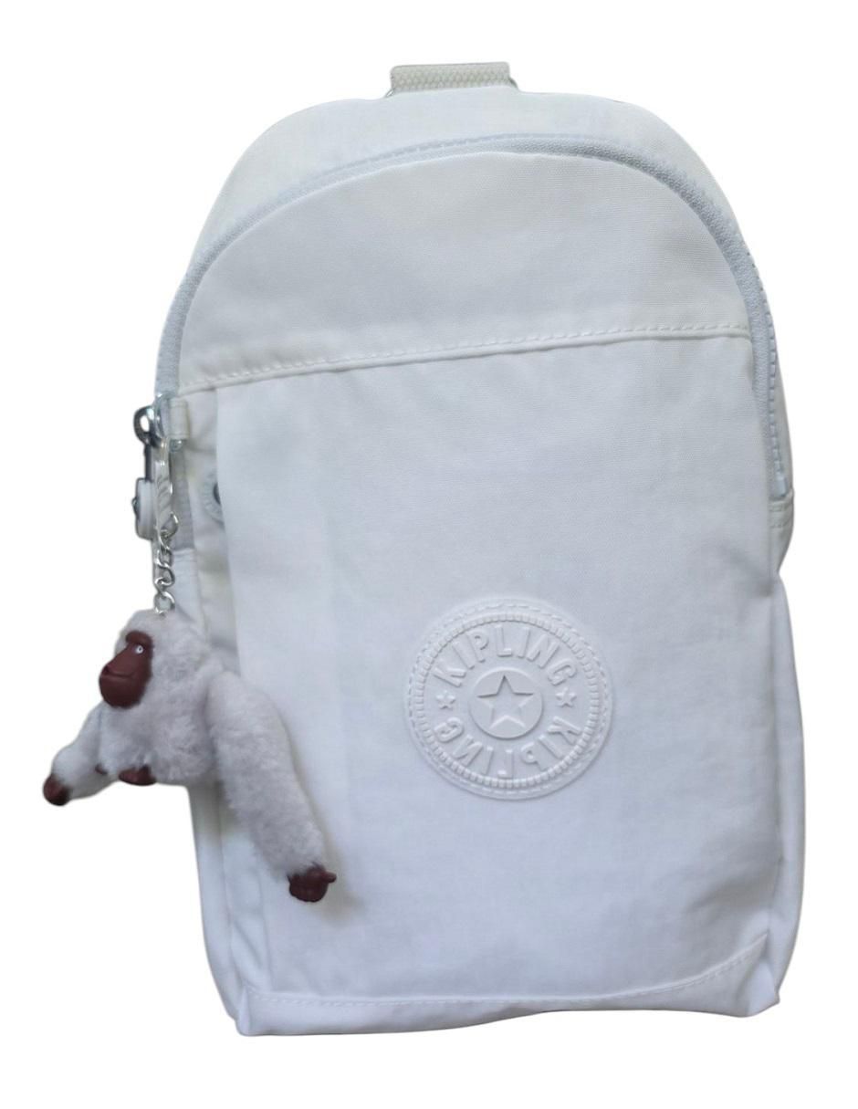 Bolsa bandolera Klynn para mujer