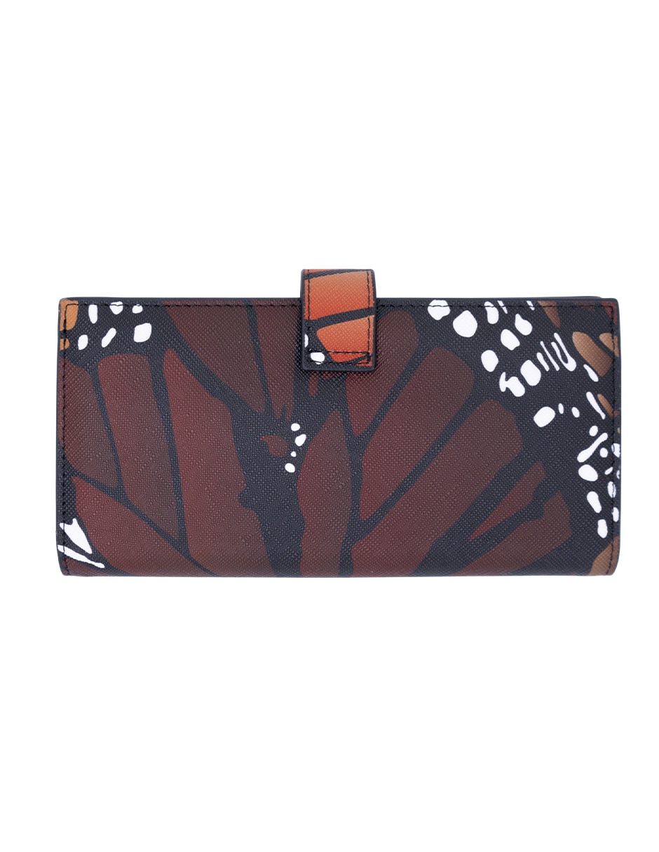 Cartera Mariposa Macro para mujer 5