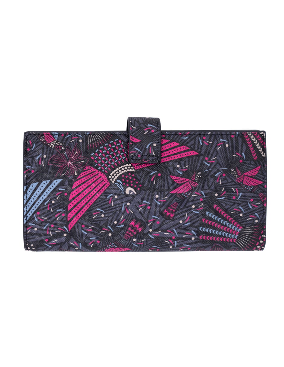 Cartera Colibrí para mujer 5