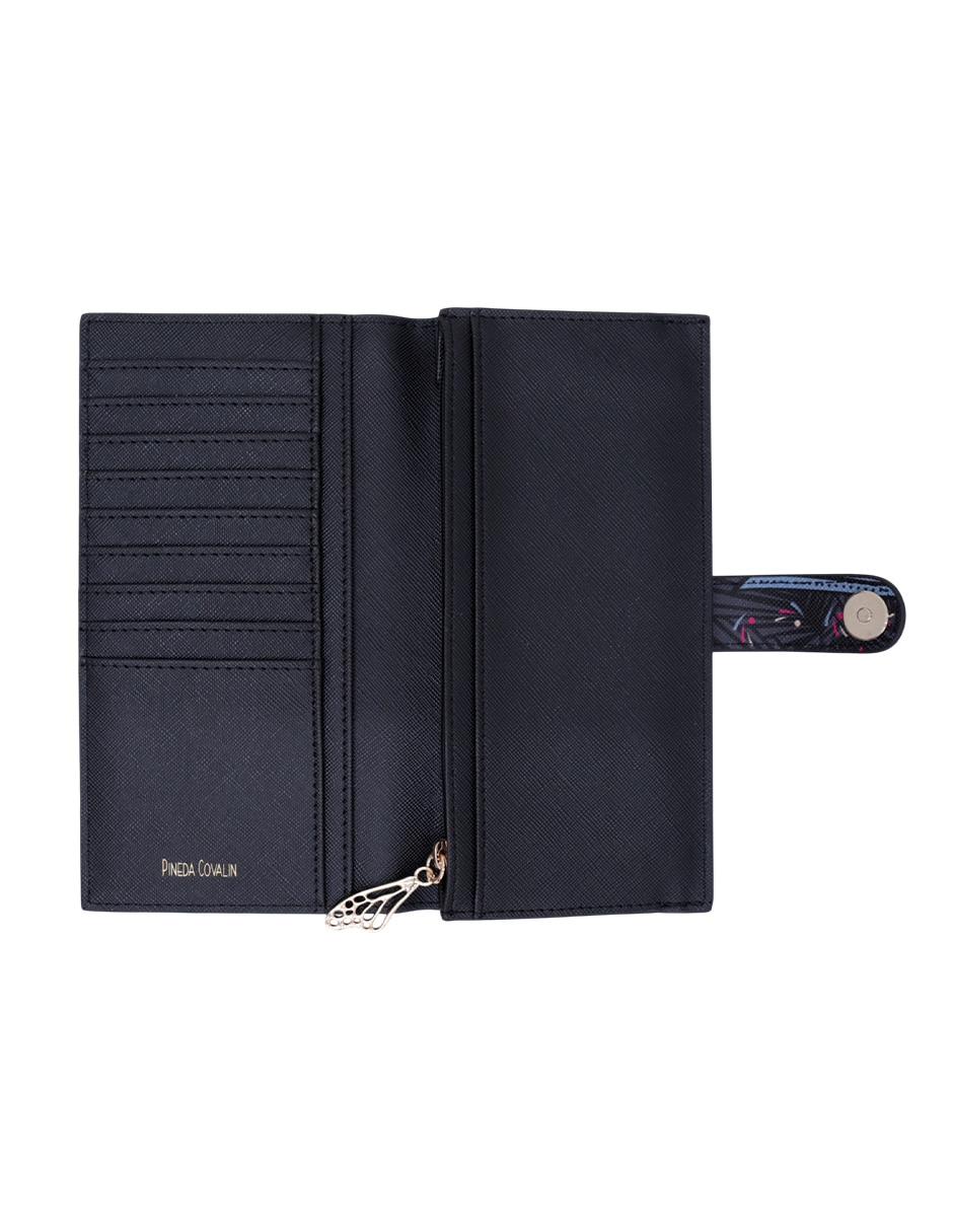 Cartera Colibrí para mujer 4