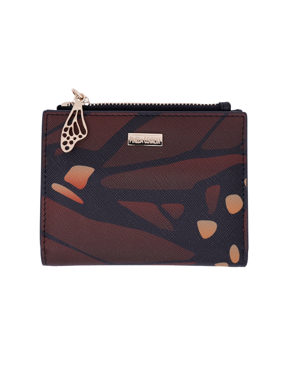 Cartera Mariposa Macro para mujer Cartera Mariposa Macro para mujer