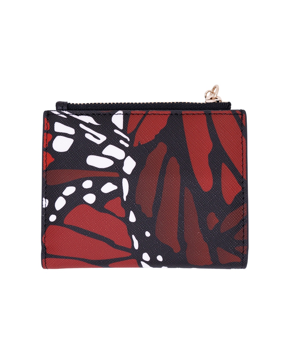 Cartera Mariposa Macro para mujer 4