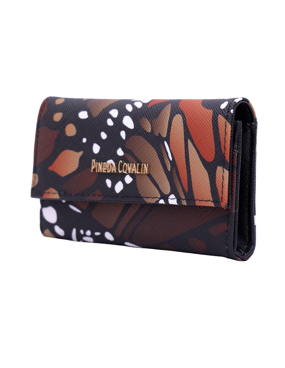 Cartera Mariposa Macro para mujer 5