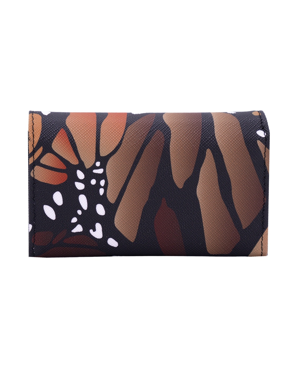 Cartera Mariposa Macro para mujer 4