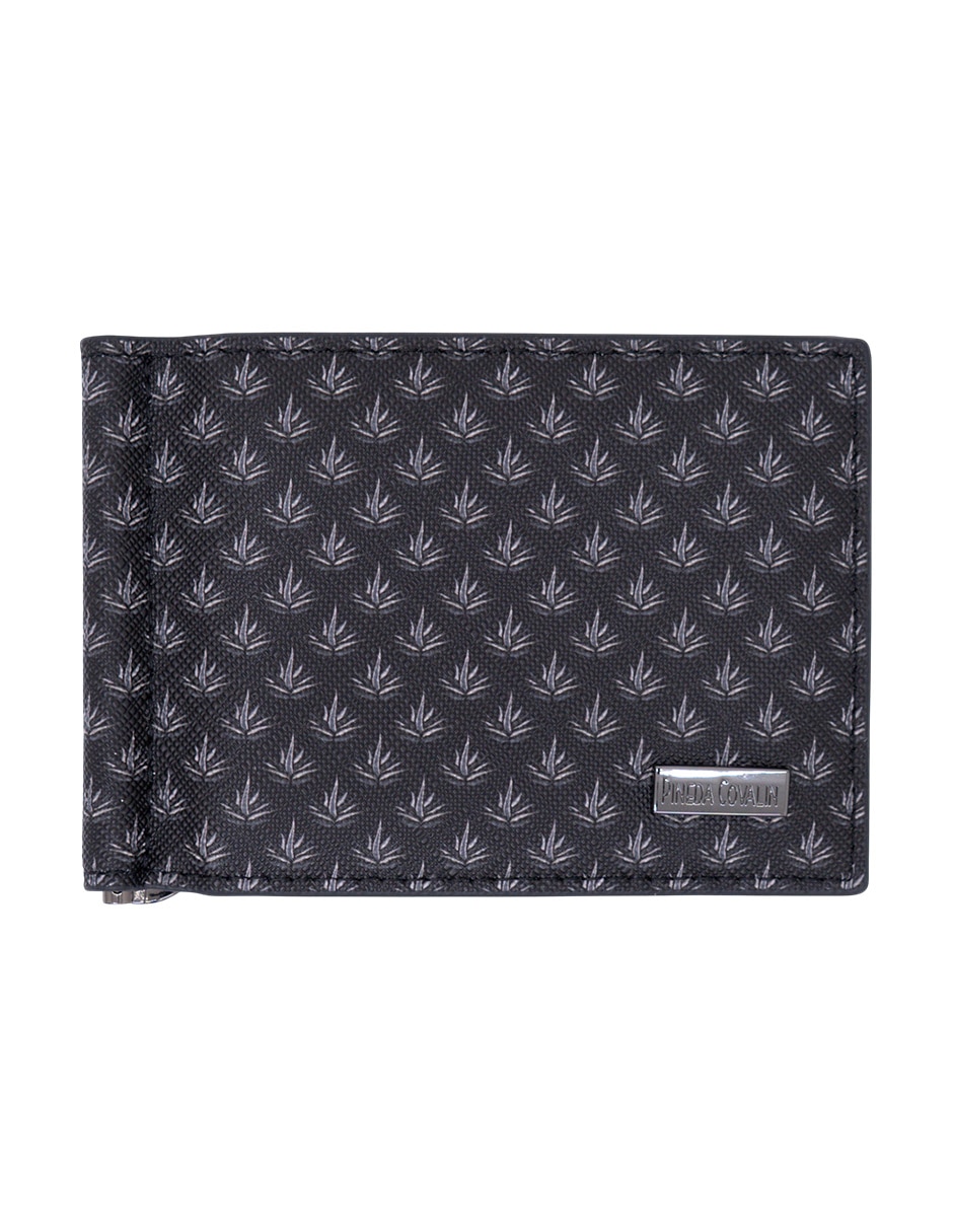 Cartera Pineda Covalin Agave Y Maguey para hombre 1