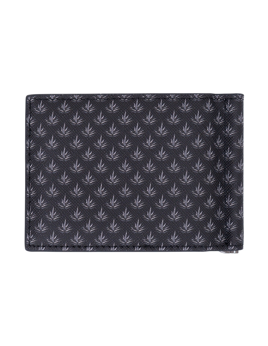 Cartera Pineda Covalin Agave Y Maguey para hombre 2