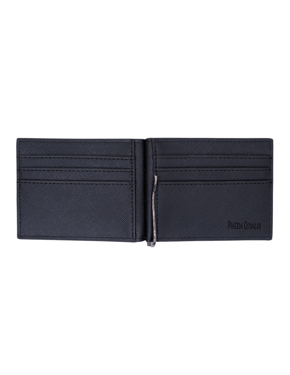 Cartera Pineda Covalin Agave Y Maguey para hombre 3
