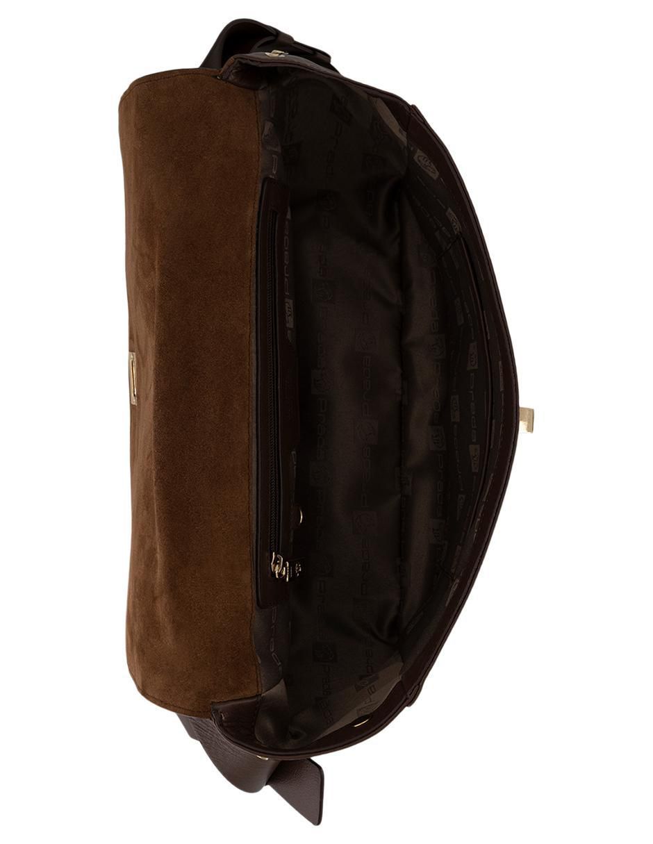 Bolsa crossbody para mujer