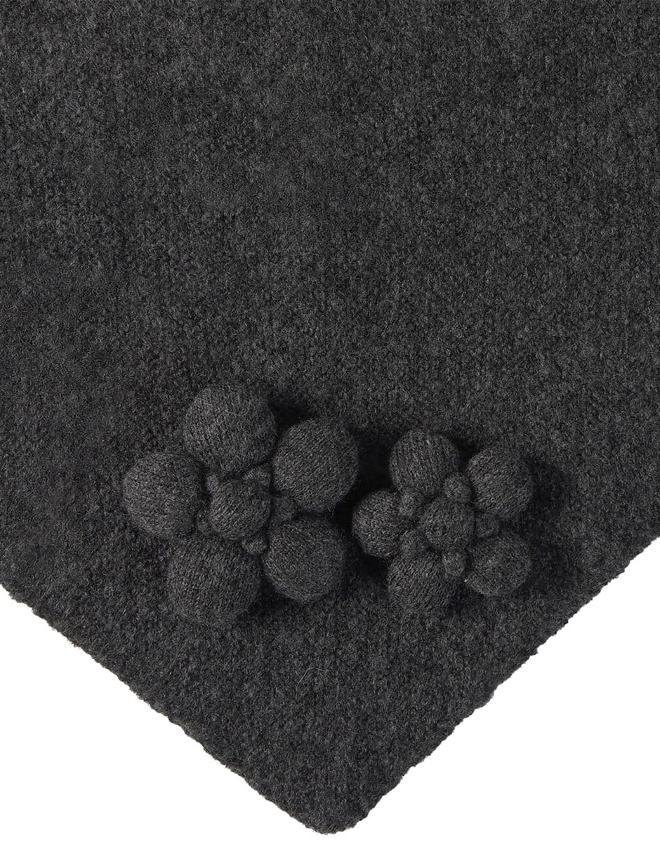 Pañuelo 4