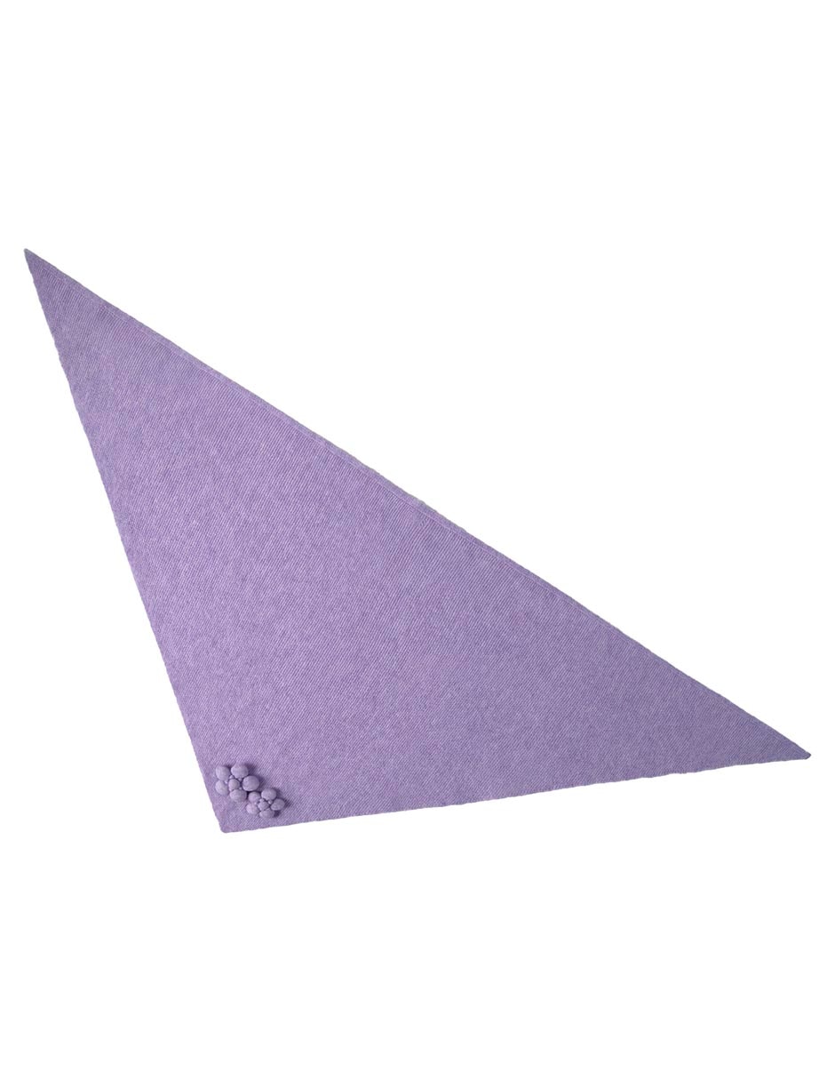 Pañuelo Pañuelo