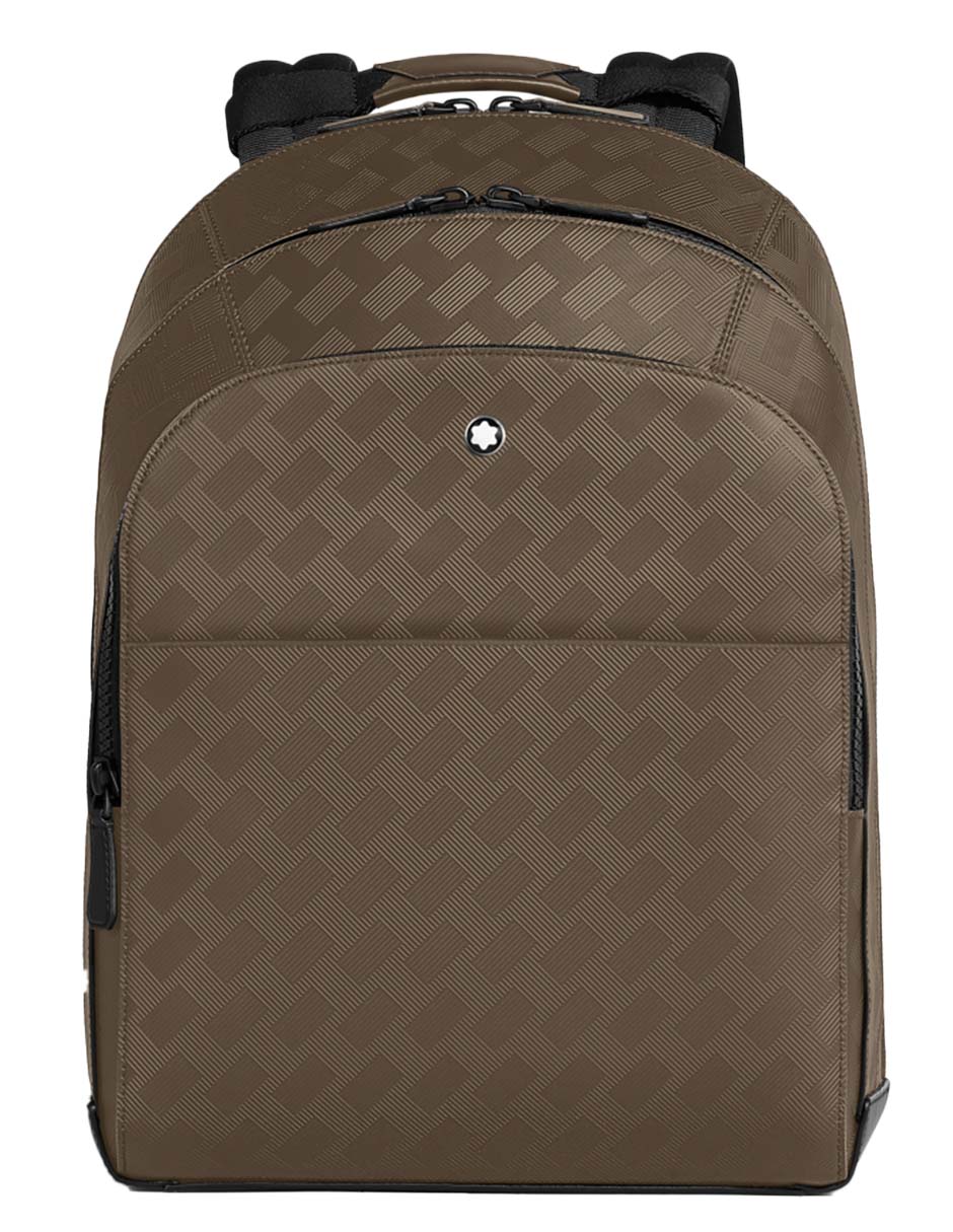 Backpack casual 1