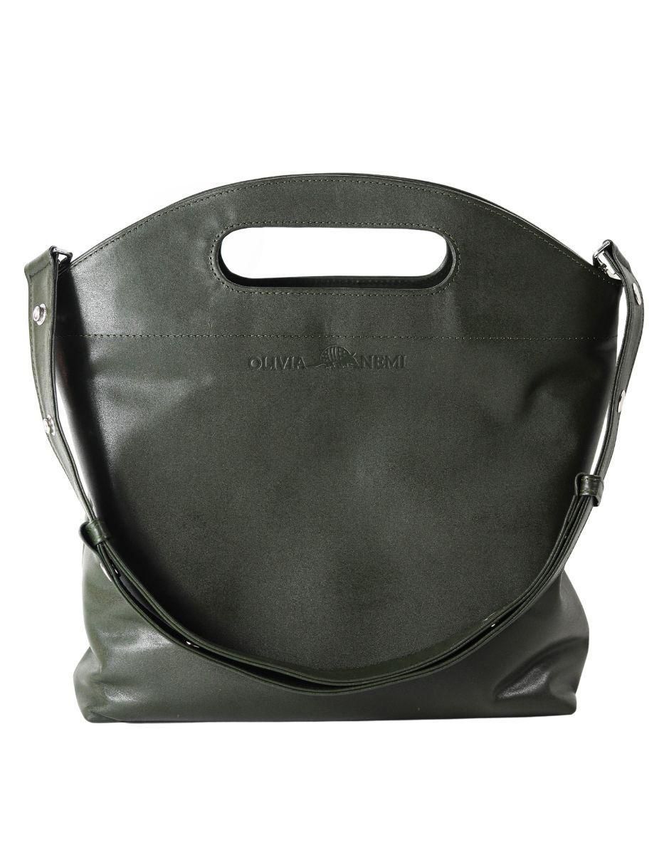 Verde 4