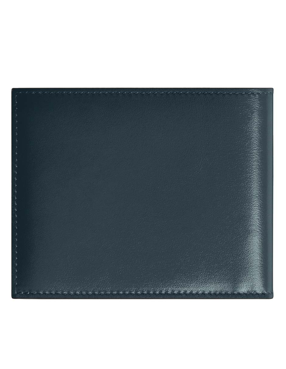 Cartera para hombre Cartera para hombre