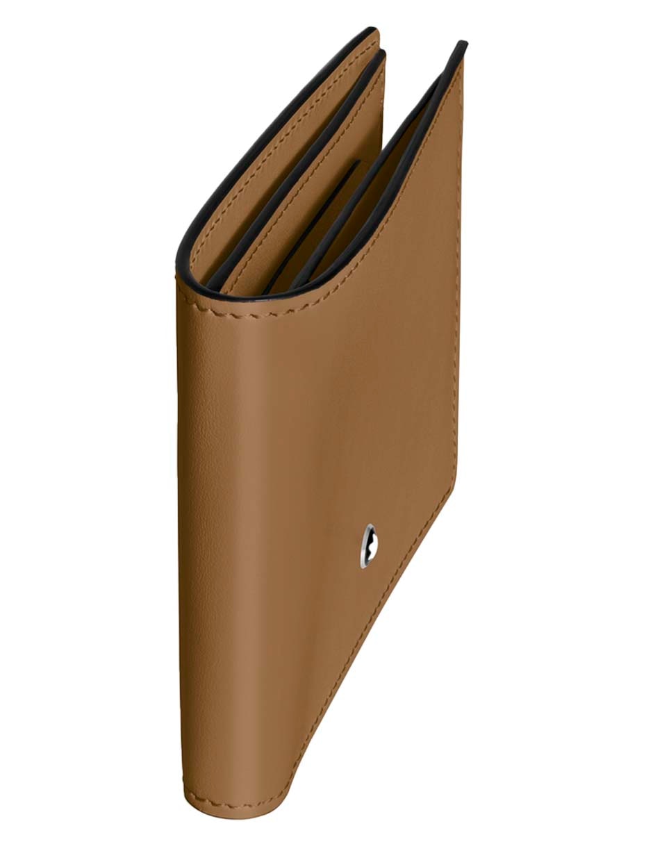 Cartera para hombre