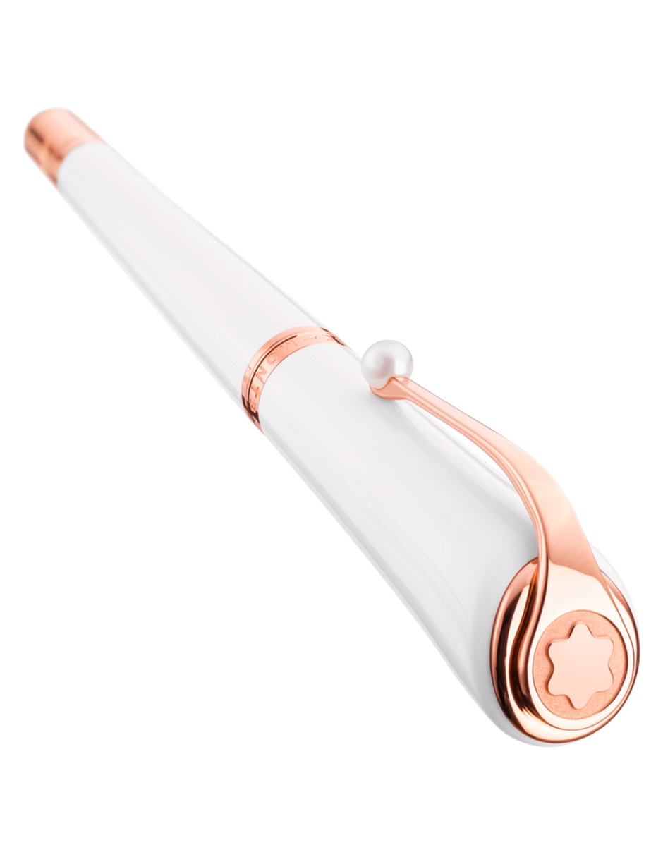 Rollerball Musas Rollerball Musas