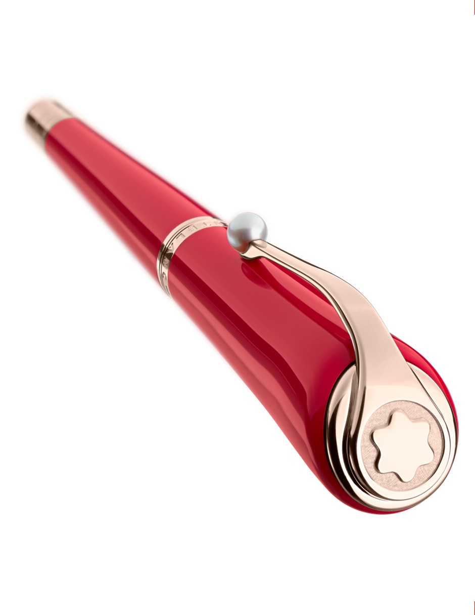 Rollerball Rollerball
