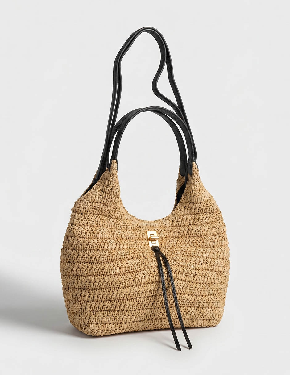Bolsa shoulder Rebeca Minkoff para mujer