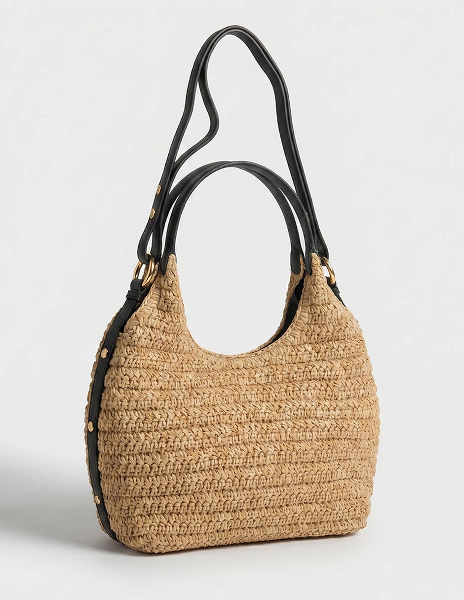 Bolsa shoulder Rebeca Minkoff para mujer