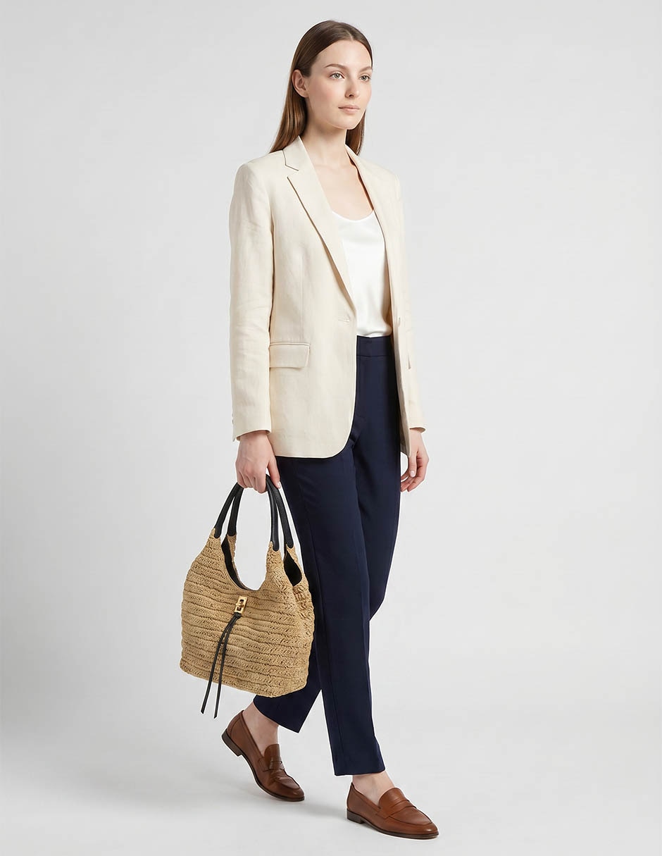 Bolsa shoulder Rebeca Minkoff para mujer Bolsa shoulder Rebeca Minkoff para mujer