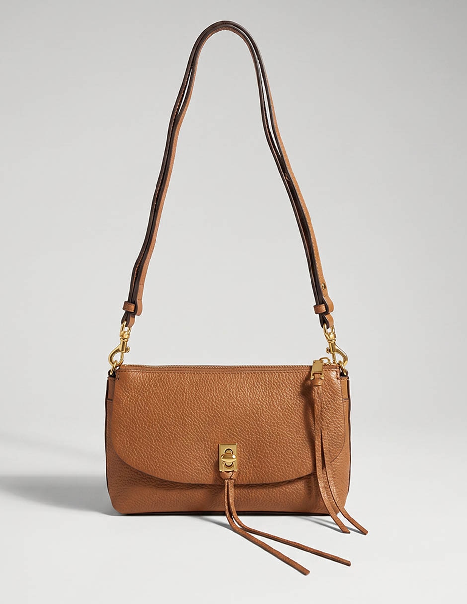 Bolsa Crossbody para mujer