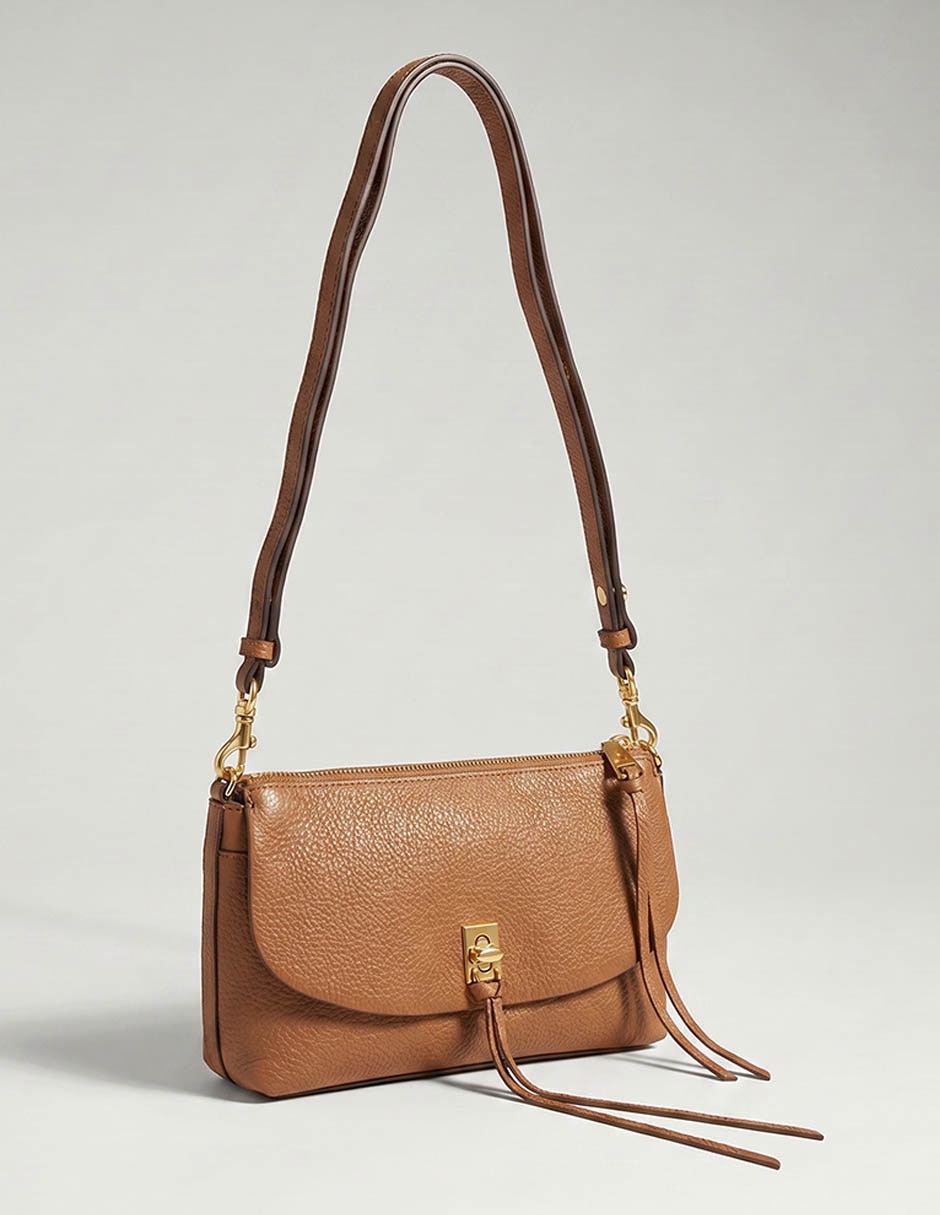 Bolsa Crossbody para mujer 2
