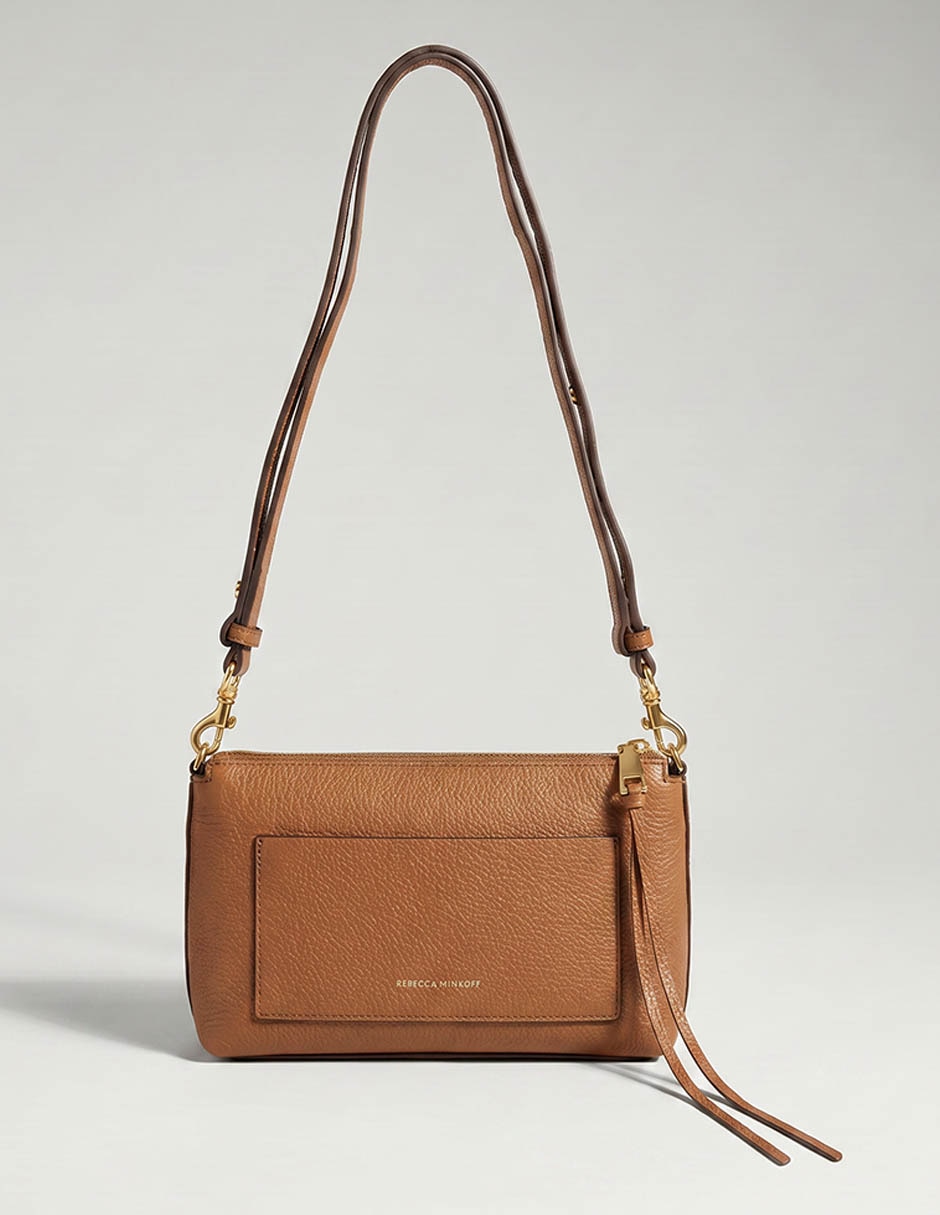 Bolsa Crossbody para mujer 3