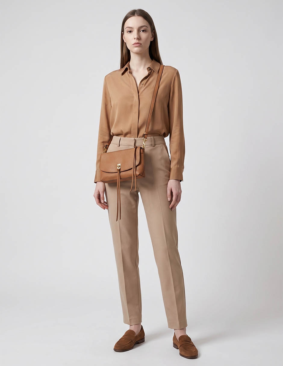 Bolsa Crossbody para mujer 4
