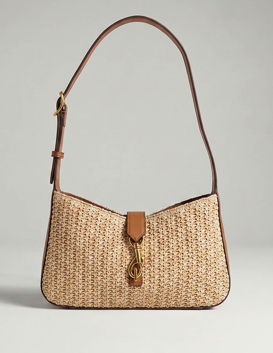 Bolsa shoulder para mujer