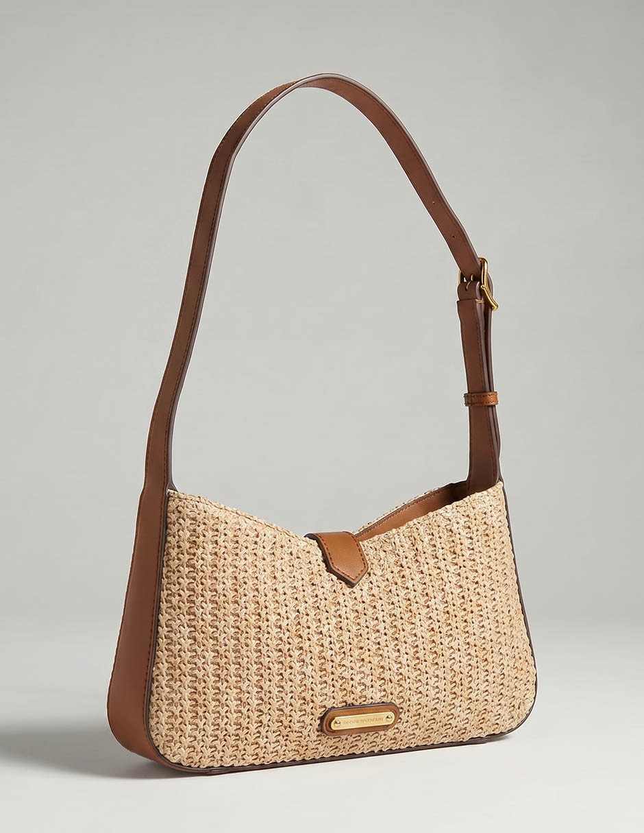 Bolsa shoulder para mujer 3