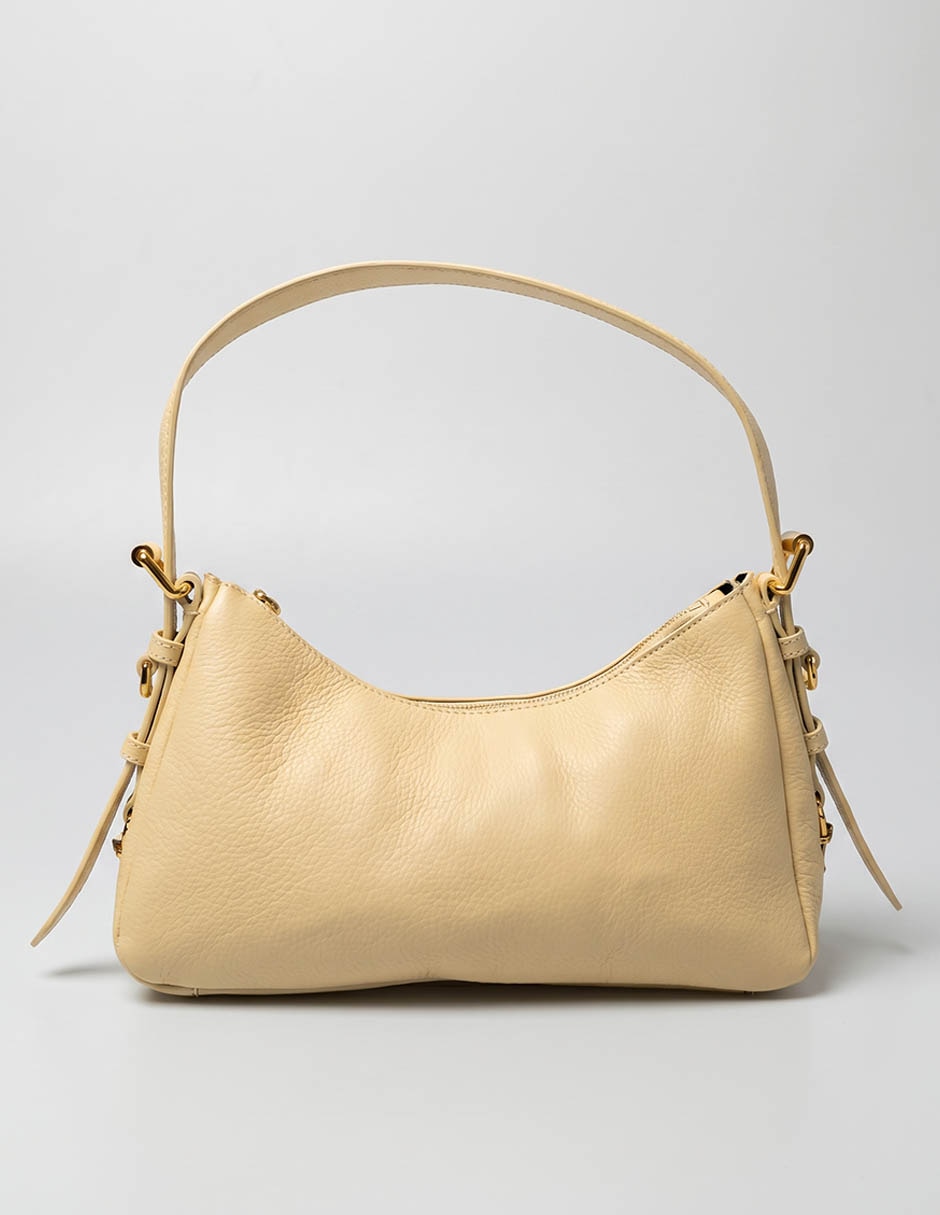 Bolsa Shoulder