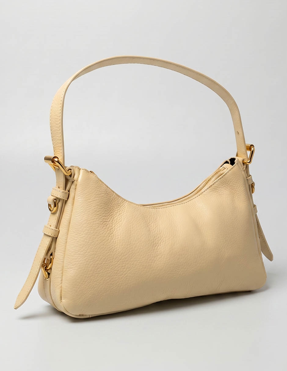 Bolsa Shoulder 2