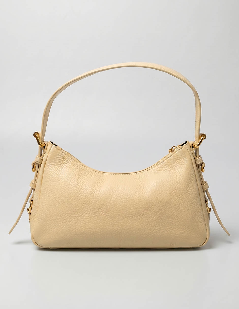 Bolsa Shoulder 3