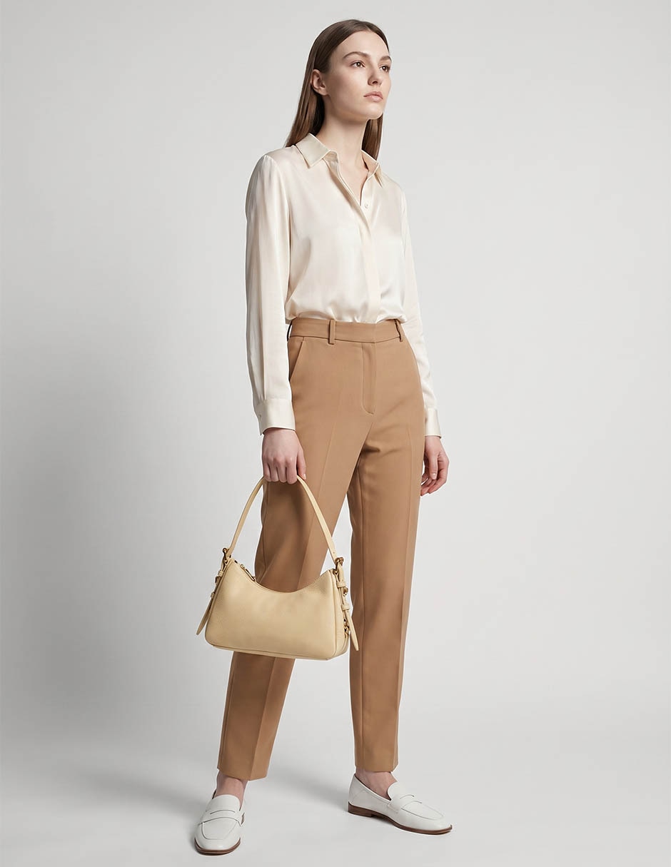 Bolsa Shoulder 4