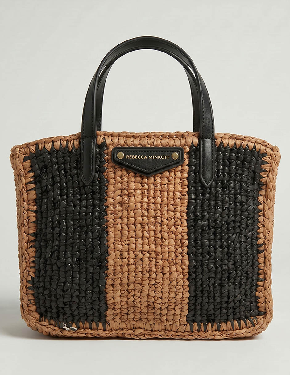 Bolsa Tote Bolsa Tote