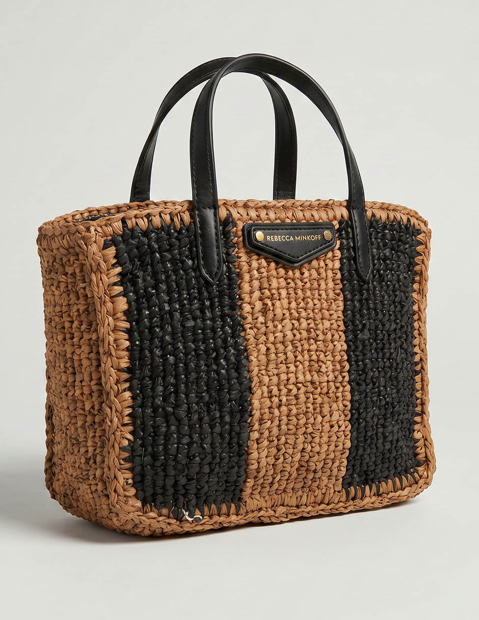 Bolsa Tote 2