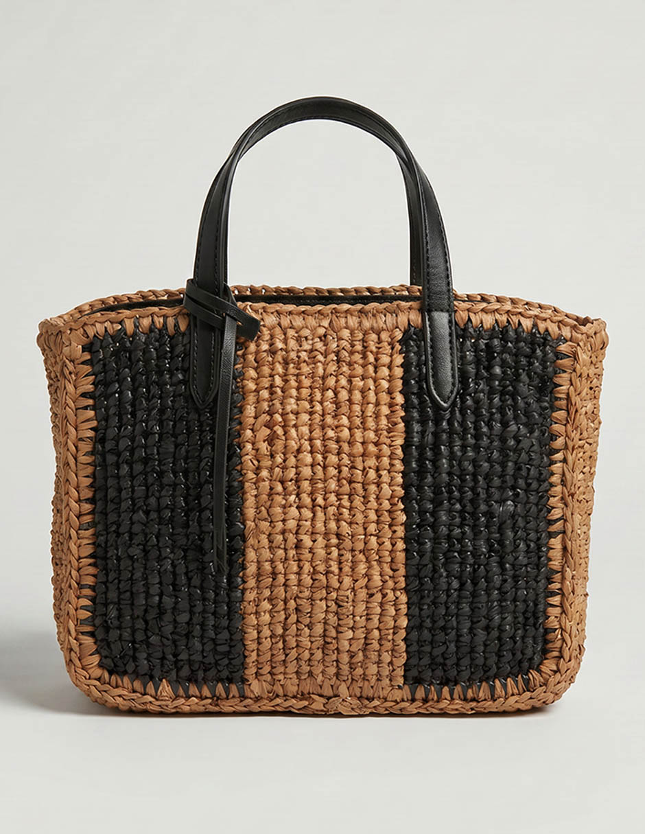 Bolsa Tote 3