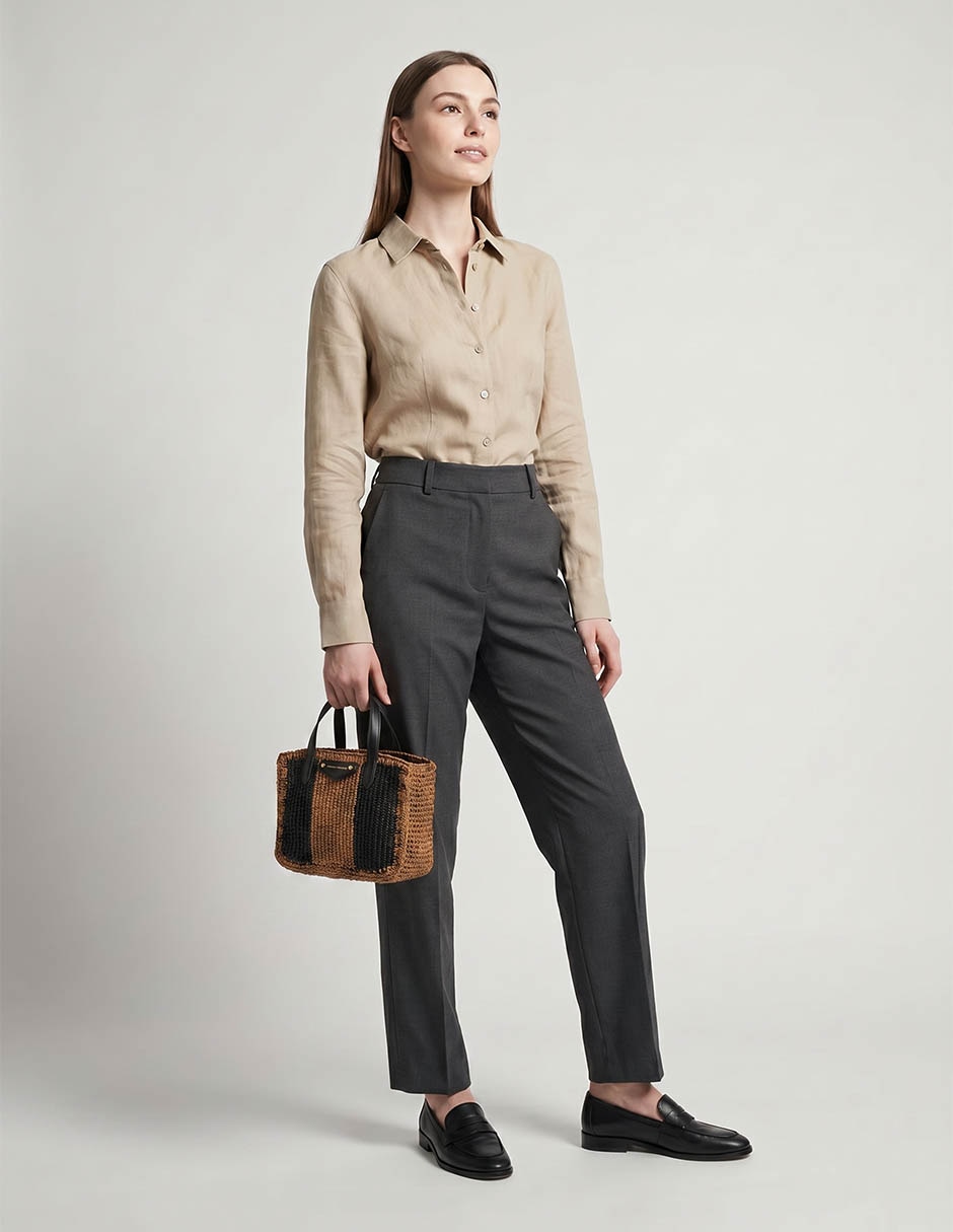 Bolsa Tote 4