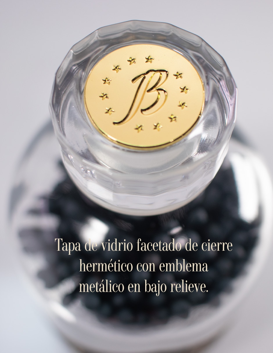 Kit fósforos para puro tornado – borealba 12