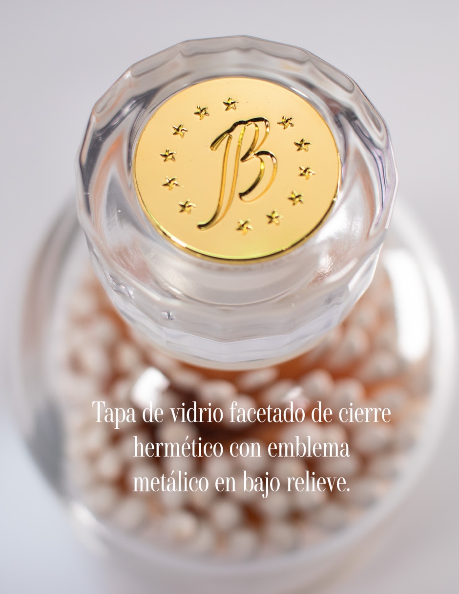 Kit fósforos para puro tornado – borealba 12