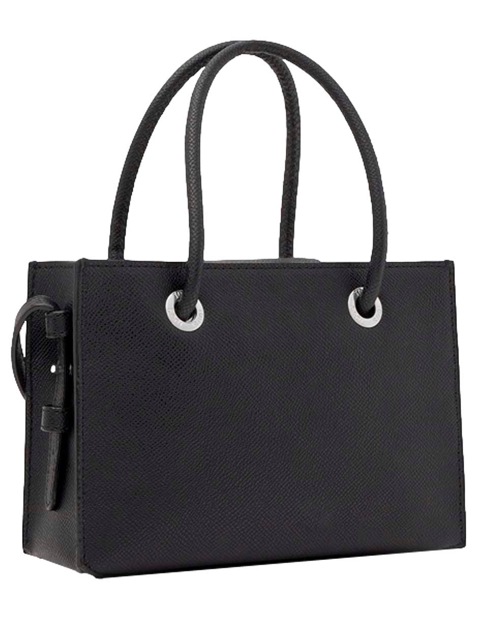 Bolsa crossbody Tous Cachito Mio para mujer