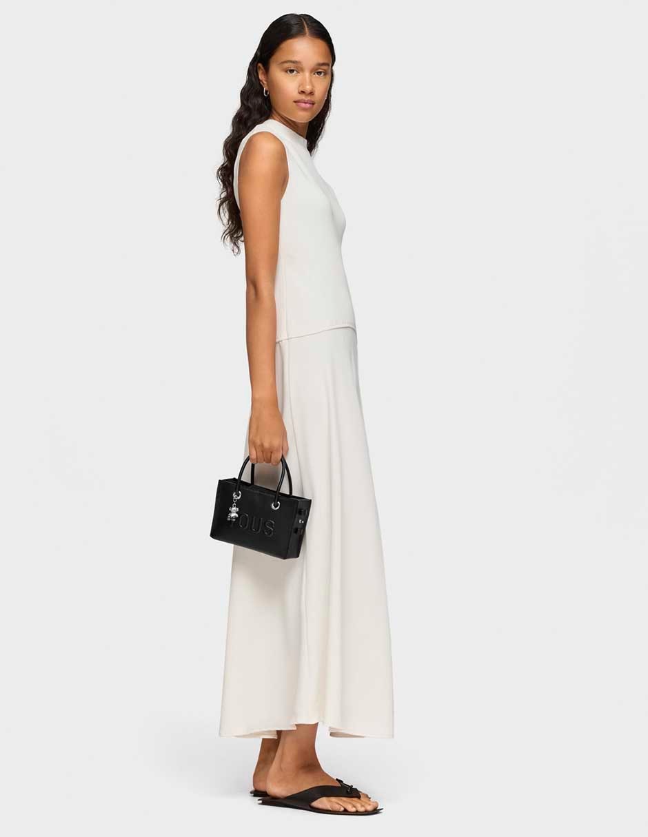 Bolsa crossbody Tous Cachito Mio para mujer