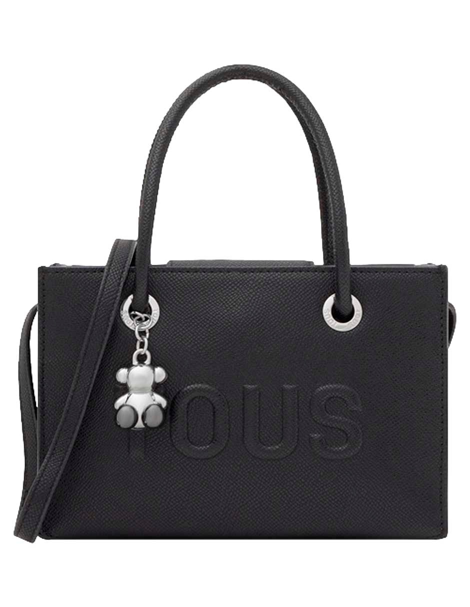 Bolsa crossbody Tous Cachito Mio para mujer