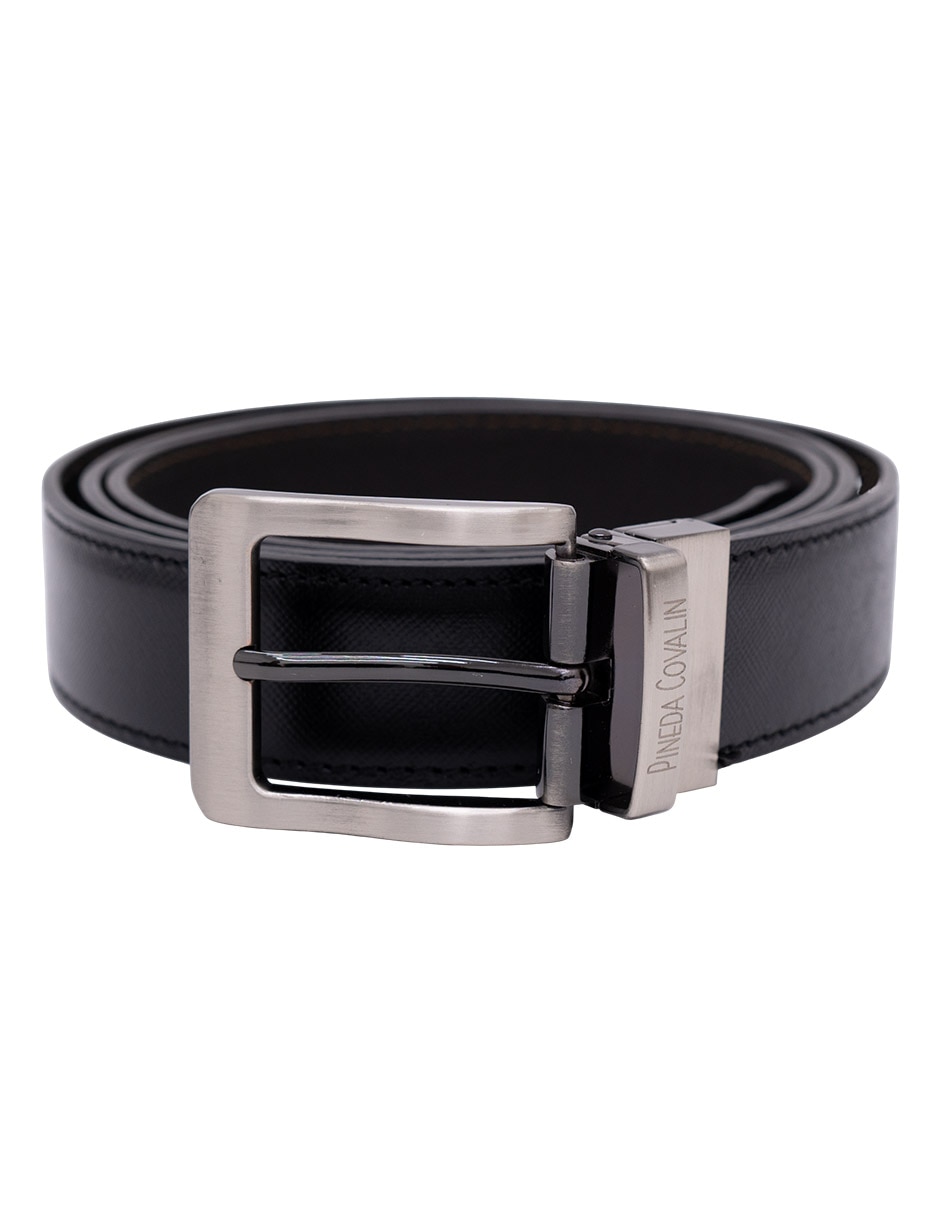 Cinturón para hombre Cinturón para hombre
