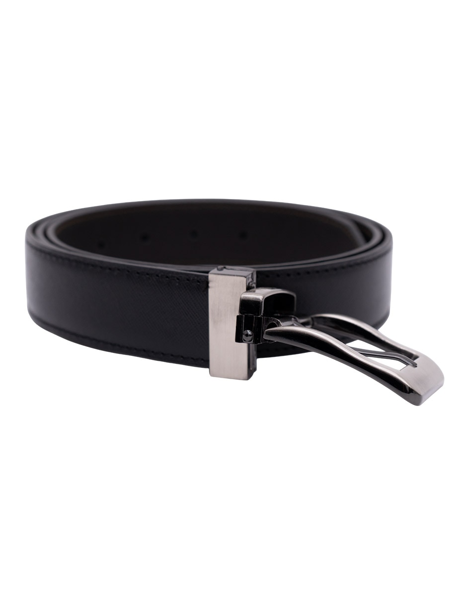 Cinturón para hombre 5